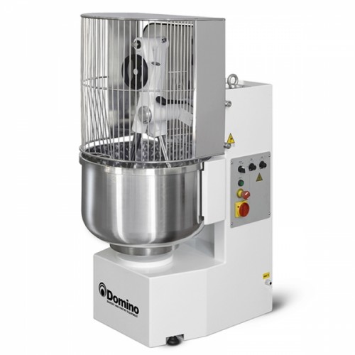 Commercial Dough Mixers Mixer for Sale UK